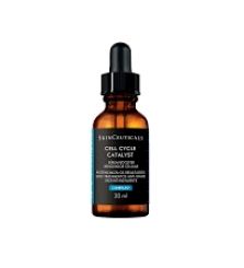 SKINCEUTICALS CELL CYCLE CATALYST ANTI-AGING SZÉRUM 30 ML
