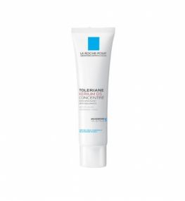 LA ROCHE-POSAY TOLERIANE KERIUM DS KONCENTRÁTUM 40 ML