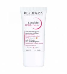 BIODERMA SENSIBIO AR BB KRÉM 40 ml