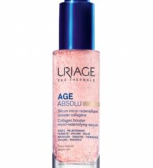 URIAGE AGE ABSOLU SZÉRUM 30 ML