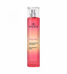 NUXE VERY ROSE ILLATPERMET 100 ML