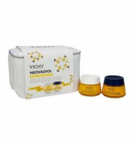 VICHY NEOVADIOL POST-MENOPAUSE CSOMAG