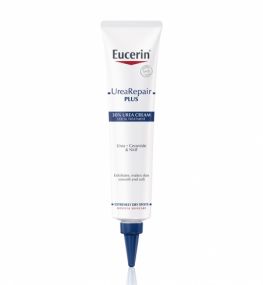 EUCERIN UREA REPAIR KRÉM 75 ml