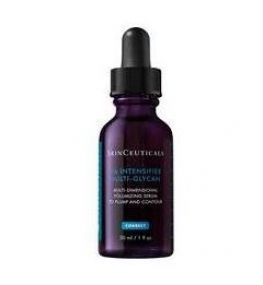 SKINCEUTICALS HA INTENSIFIER MULTI-GLYCAN SZÉRUM 30 ML