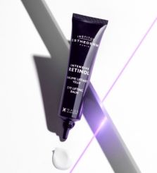 INSTITUT ESTHEDERM INTENSIVE RETINOL SZEMKÖRNYÉKÁPOLÓ 15 ML