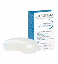 BIODERMA ATODERM INTENSIVE SZAPPAN 150 g