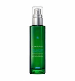 SKINCEUTICALS PHYTO CORRECTIVE ESSENCE MIST 50 ML