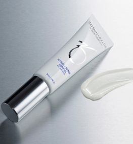 ZO® SKIN HEALTH RETINOL+BLEMISH COMPLEX - FAGGYÚTERMELÉST CSÖKKENTŐ, PIGMENTKORREKCIÓS RETINOL KOMPLEX 50 ML