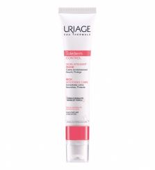 URIAGE TOLÉDERM CONTROL RICHE KRÉM SZÁRAZ BŐRRE 40 ml