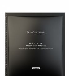 SKINCEUTICALS BIOCELLULOSE REGENERÁLÓ MASZK