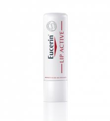 EUCERIN PH5 AJAKIR LIP AKTIV  4,8 g