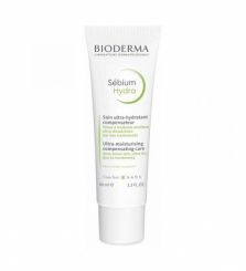 BIODERMA SÉBIUM HYDRA KRÉM 40 ml