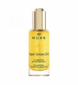 NUXE SZUPER SZÉRUM 50 ML