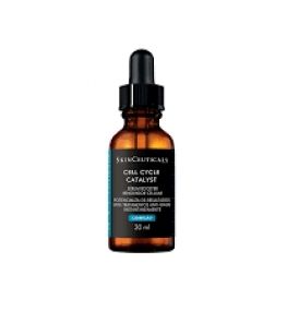 SKINCEUTICALS CELL CYCLE CATALYST ANTI-AGING SZÉRUM 30 ML