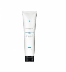 SKINCEUTICALS MICRO EXFOLIATING SCRUB 150 ML