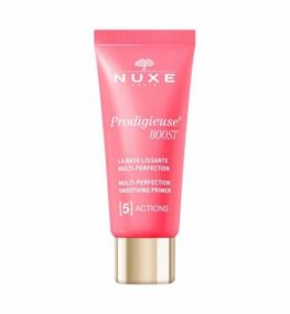 NUXE PRODIGIEUSE BOOST MULTI-KORREKCIÓS PRIMER 30 ML