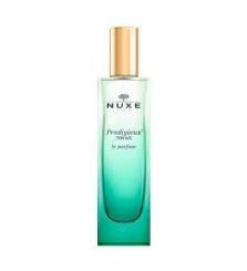 NUXE PRODIGIEUX NEROLI PARFÜM 50 ML