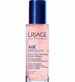 URIAGE AGE ABSOLU SZÉRUM 30 ML