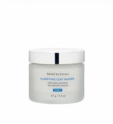 SKINCEUTICALS CLARIFYING CLAY MASQUE 67 g