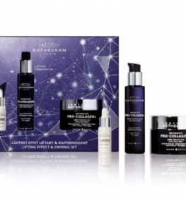 INSTITUT ESTHEDERM INTENSIVE PRO-COLLAGEN+ SZETT