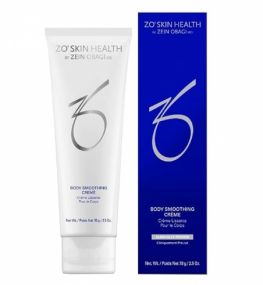 ZO® SKIN HEALTH BODY SMOOTHING CRÉME 150 G