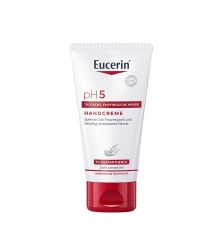 EUCERIN PH5 KÉZKRÉM 75 ml