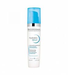 BIODERMA HYDRABIO SZÉRUM 40 ml