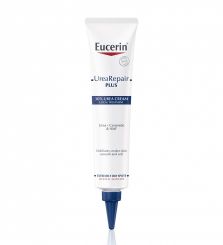 EUCERIN UREA REPAIR KRÉM 75 ml