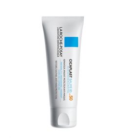 LA ROCHE-POSAY CICAPLAST BALZSAM B5 SPF50 40 ml