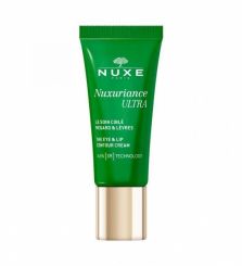 NUXE NUXURIANCE ULTRA SZEM ÉS AJAKÁPOLÓ 15 ML